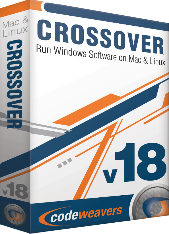 Buy Crossover - Crossover (594x823), Png Download