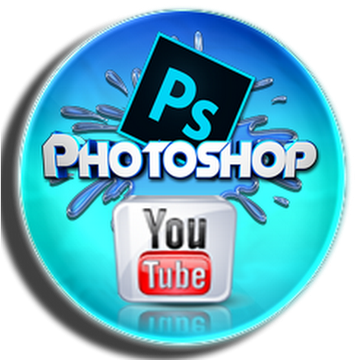 Photo - Adobe Photoshop (530x530), Png Download