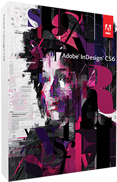 We Also Recommend - Indesign Cs6 Box (400x440), Png Download