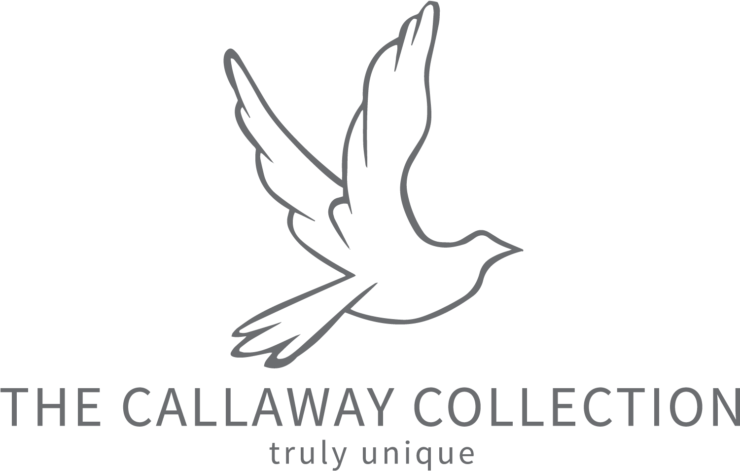 The Callaway Collection Coming Soon - Line Art (2100x2100), Png Download