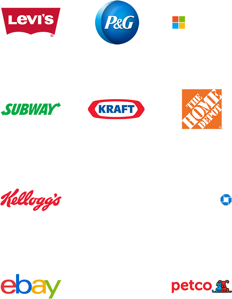 Influencer Marketing Examples - Home Depot (752x1053), Png Download