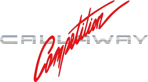 Decals By Silver Rozzeto - Calligraphy (480x360), Png Download