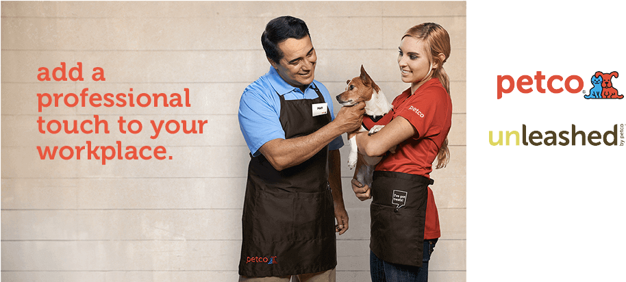 Petco Gift Card (950x430), Png Download