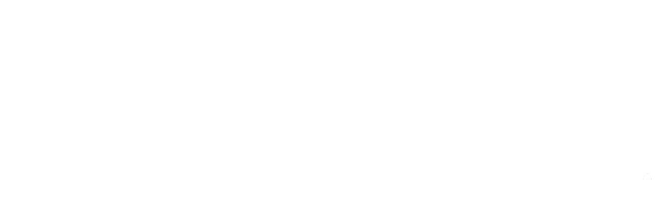 White Citibank Logo Png - New York City (1331x399), Png Download