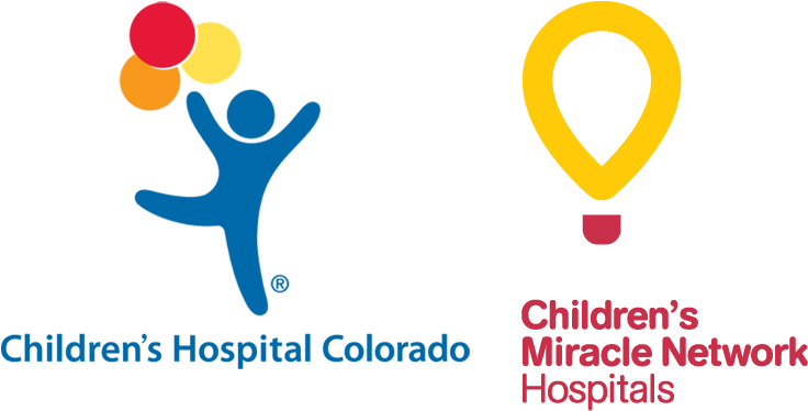 About Children's Hospital Colorado - Children Hospital Colorado (775x515), Png Download