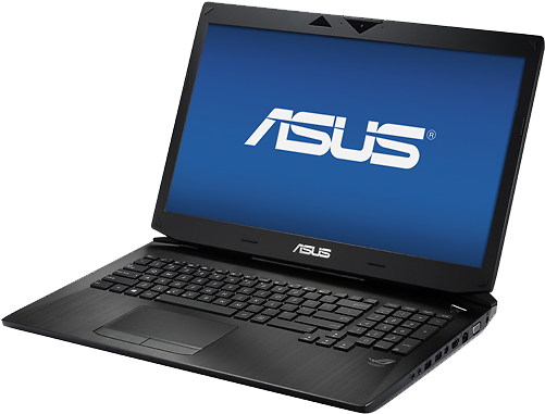 Asustek computer. ASUS g750jw-bbi7n05. Ноутбук ASUS 5237z. Ноутбук ASUS x712ja-au358t. ASUS для фотошопа ноутбук.