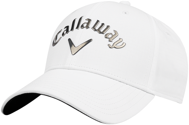 Baseball Cap (700x700), Png Download