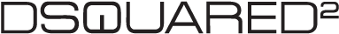 Dsquared Logo Vector - Dsquared2 Logo Vector (400x400), Png Download