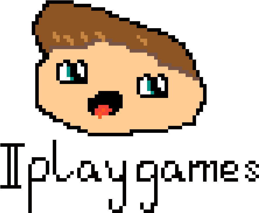 Twitch Logo (1200x1200), Png Download