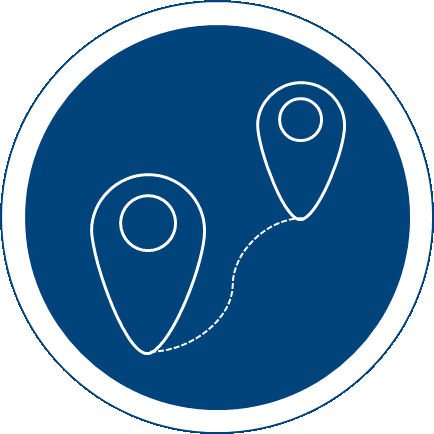 If You're Like Most It Organizations, You're Juggling - Circle (434x434), Png Download