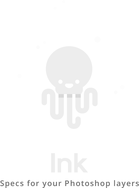 Design (1920x1080), Png Download