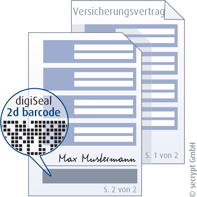 Vorteile Durch Innovation - Circle (702x702), Png Download