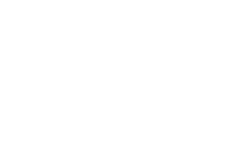 Texas Children's Hospital Houston Logo (777x509), Png Download
