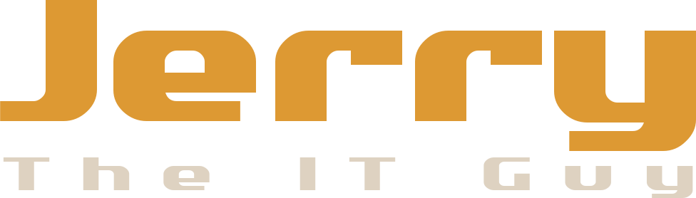 Jerry Lowe (976x278), Png Download