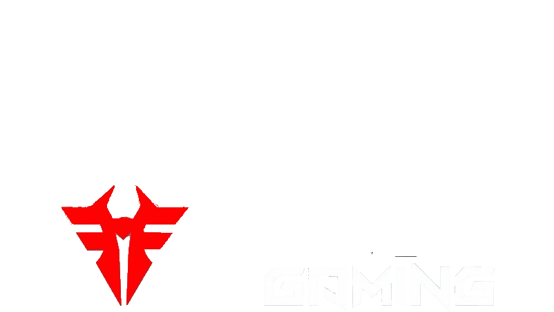 Twitch Logo - Emblem (802x453), Png Download