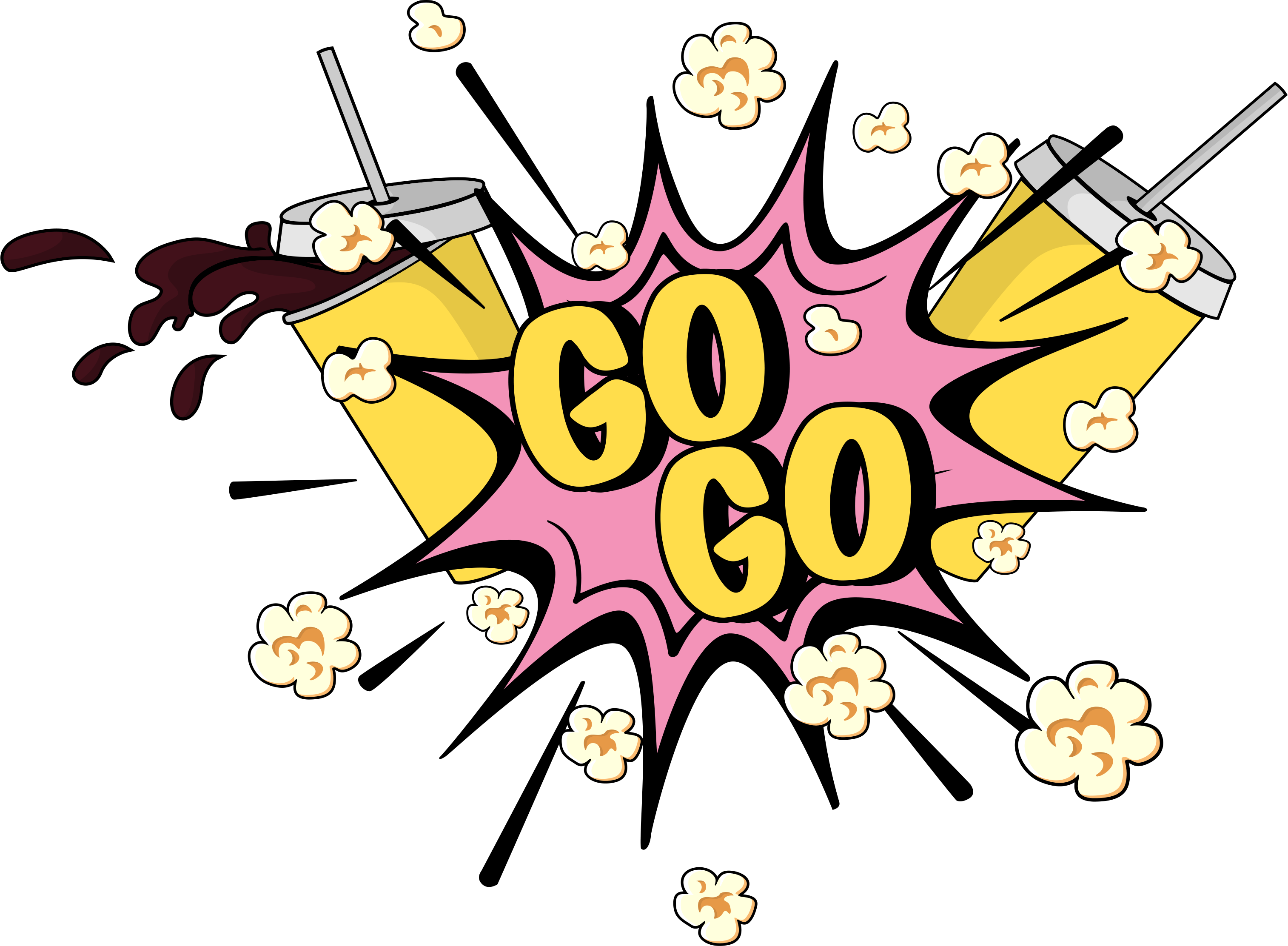 Gaming Web Comic & Live Twitch Stream - Twitch.tv (3028x2224), Png Download