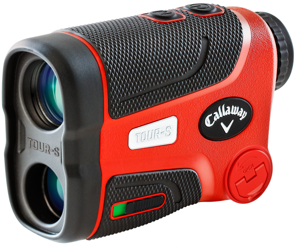 Tour S A - Laser Rangefinder (594x594), Png Download