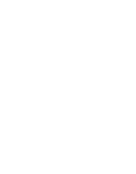 Keep Calm And Watch El Clasico Poster - Keep Calm It's Not Coming Home (600x700), Png Download
