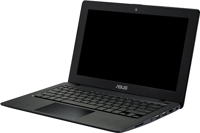 Asus Laptop Transparent Png - Dell Latitude E5270 (700x466), Png Download