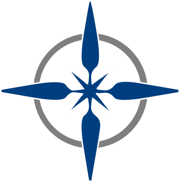 Cross And Circle Svg Clip Arts 594 X 598 Px (594x598), Png Download