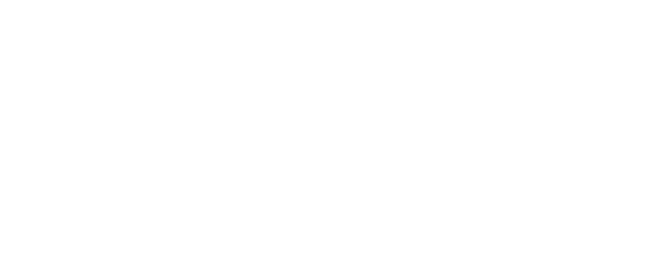 Home - Day Of Hope Iudm (1332x555), Png Download