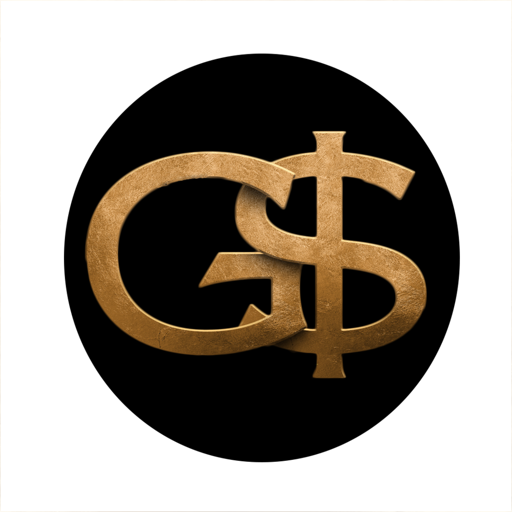 Gas Station Png (1000x1000), Png Download