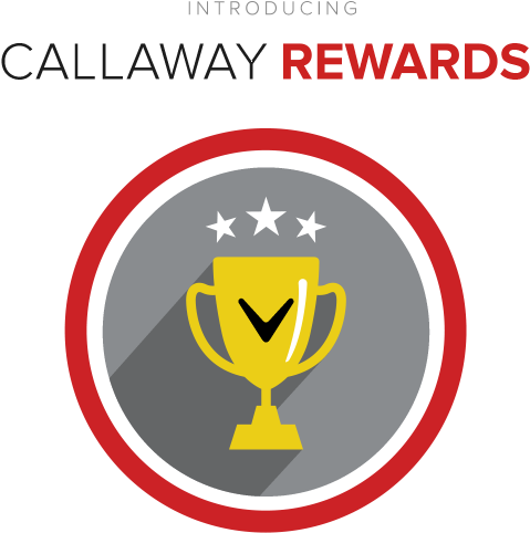 Benefits Of Your Account - Emblem (500x599), Png Download