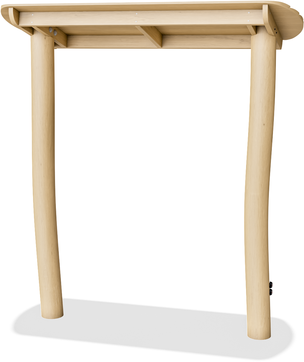 Download - Cad-1, Inc. (1068x1265), Png Download