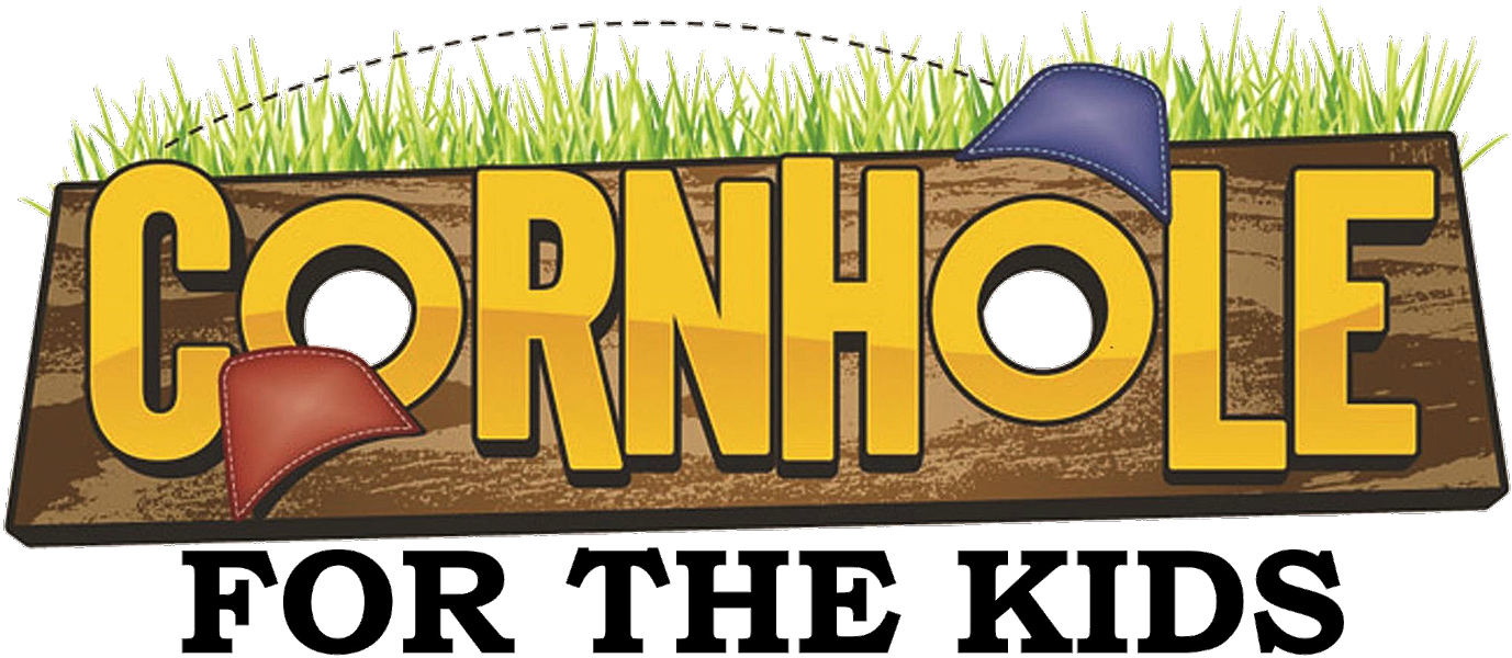 Photo Courtesy - Cmn - Corn Hole Tpurnament (1600x745), Png Download