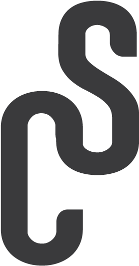 Logo Logo Logo Logo Logo - Logo (300x549), Png Download