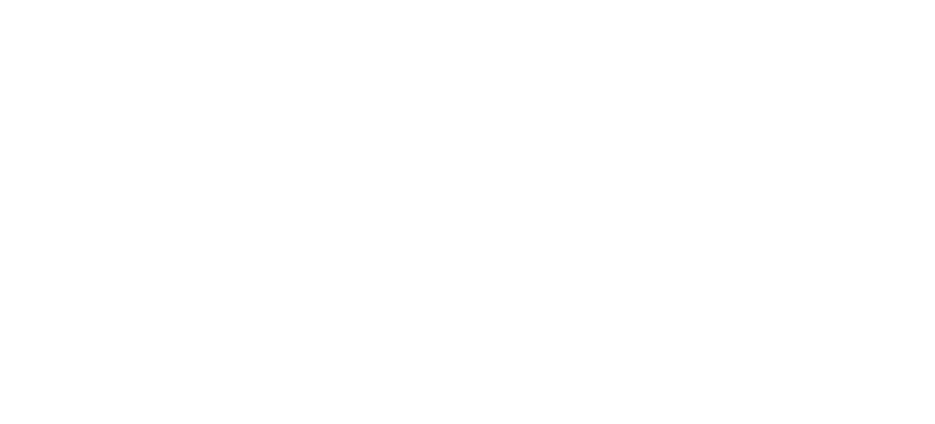 Crowdrise - Poster (1854x841), Png Download