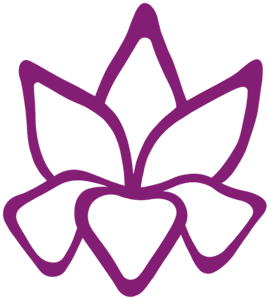 Lulu Beans - Lu Lu Beans (400x451), Png Download