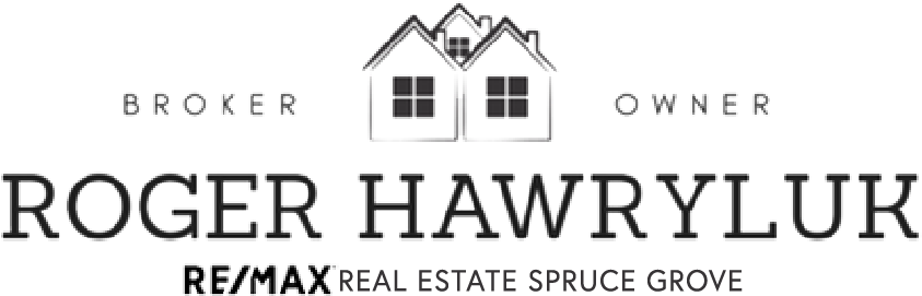 Spruce Grove (960x306), Png Download