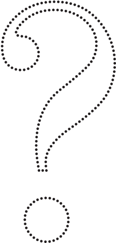 About Thumbnail2 (500x500), Png Download