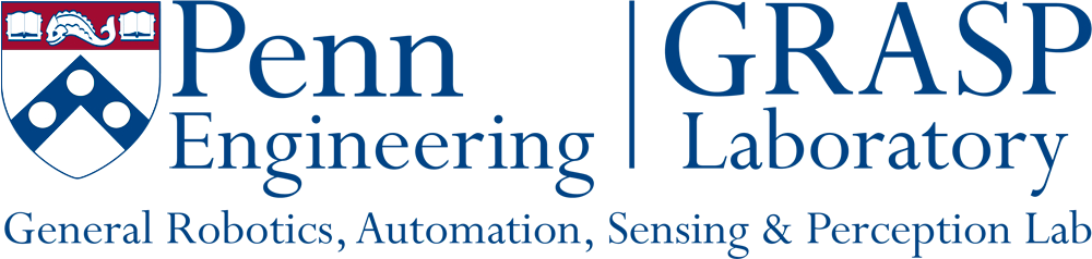 Png - University Of Pennsylvania Nursing (1000x238), Png Download