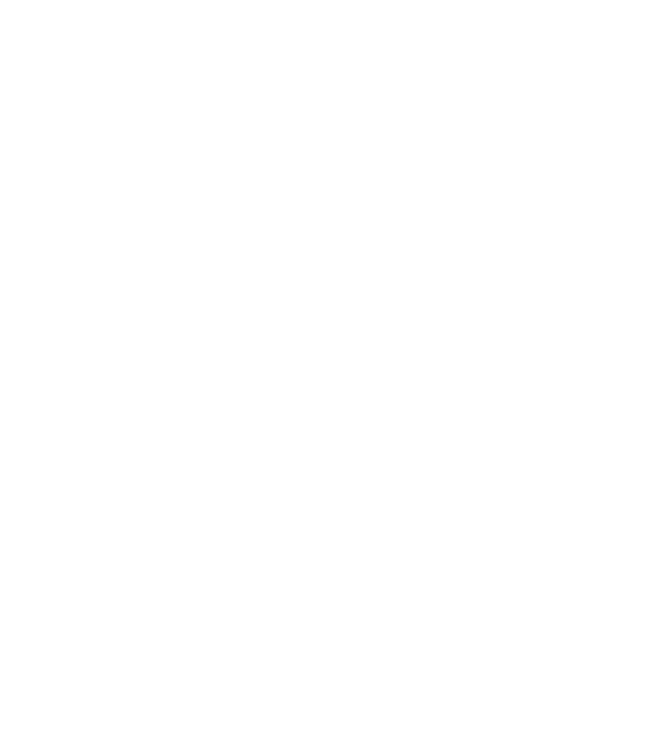 I Can't Keep Calm It's My Golden Birthday - My Birthday Is August 10 (600x700), Png Download