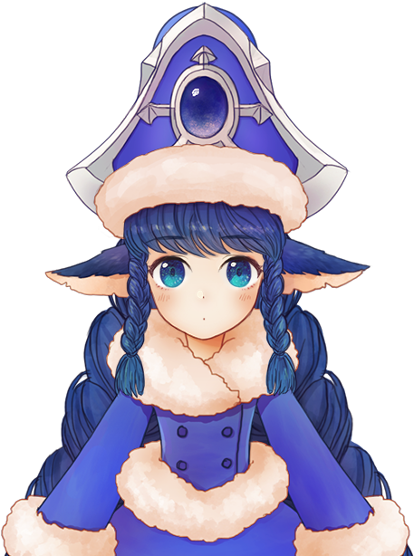 Podobny Obraz - Drawing - Free Transparent PNG Download - PNGkey