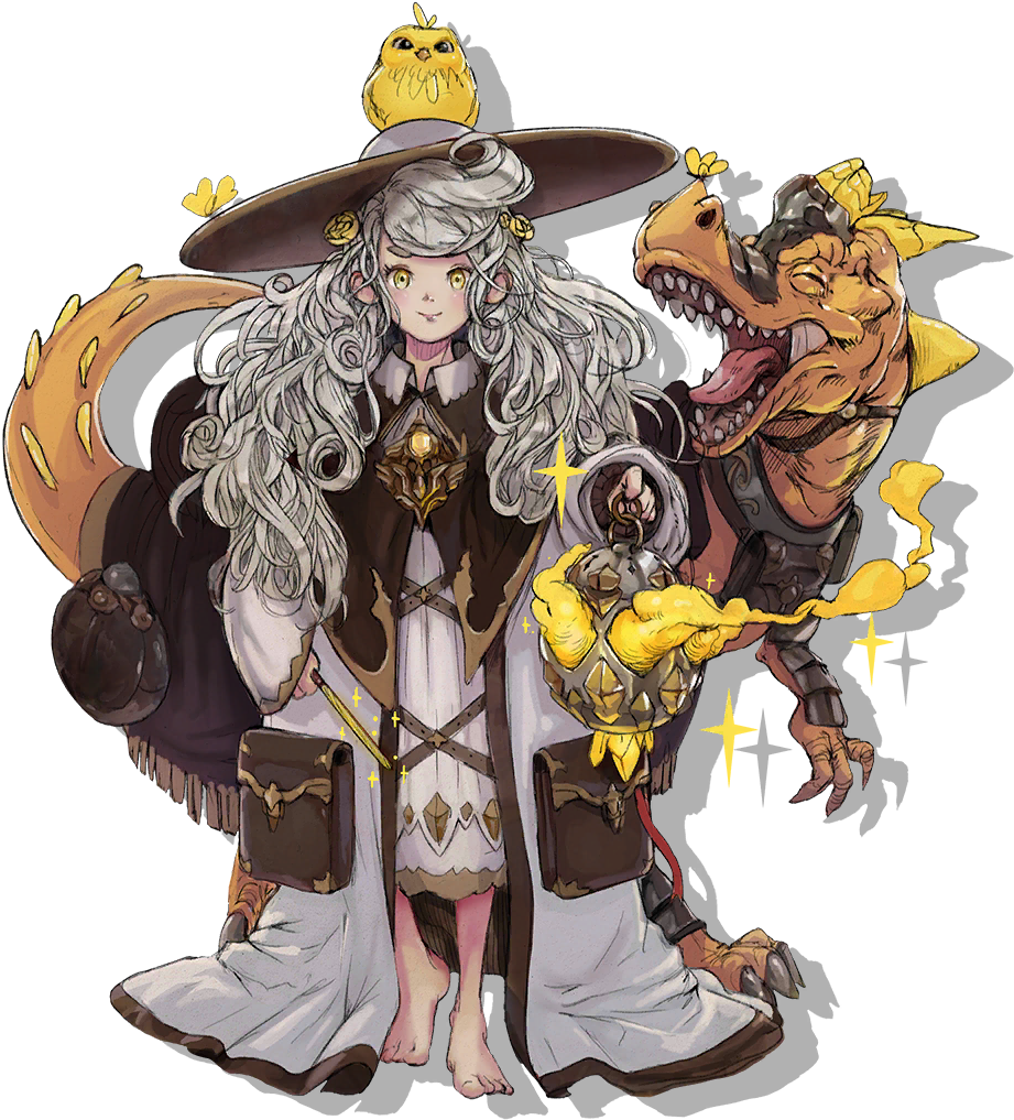 Illustration (960x1056), Png Download