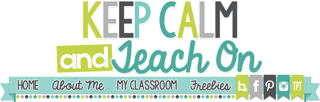 Pinterest (1100x415), Png Download