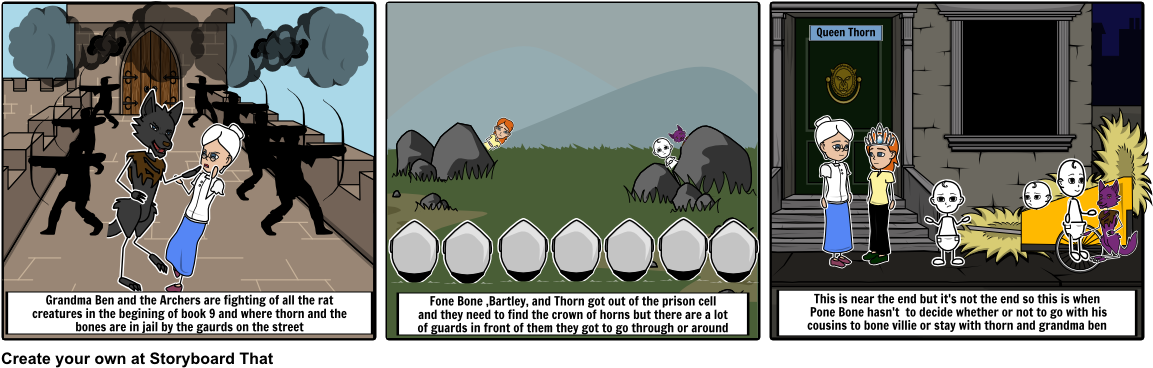 Bone Crown Of Horns - Crown Of Horns Bone (1164x385), Png Download