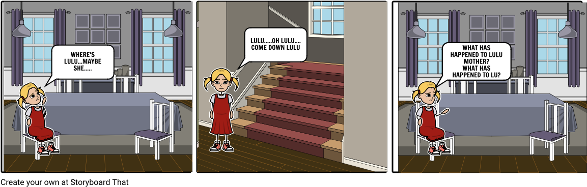 Storyboard (1164x385), Png Download