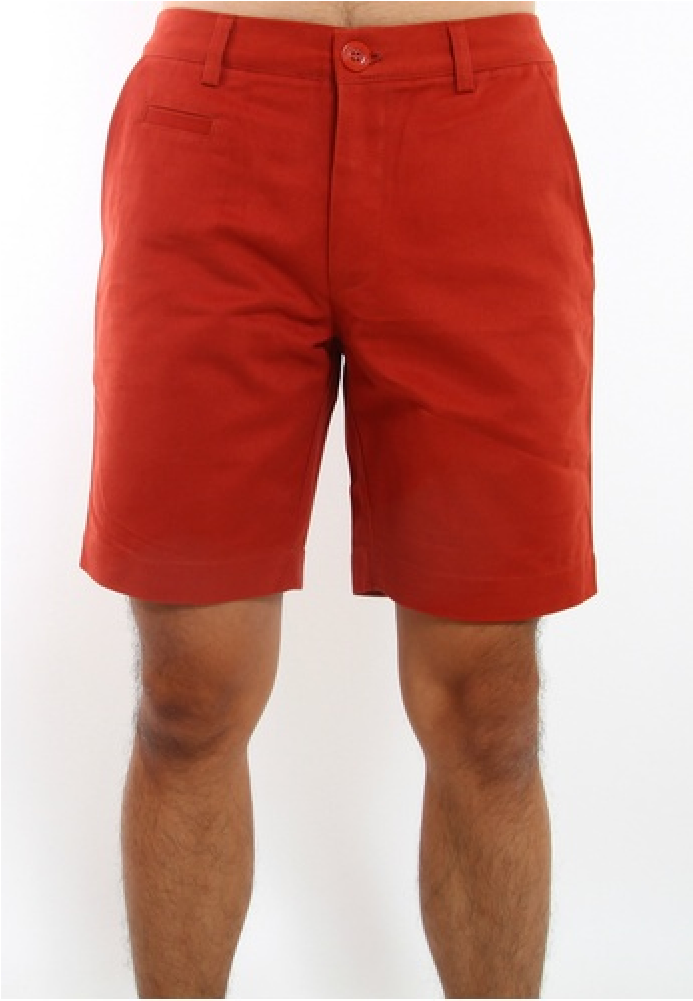 Zoom - Orange (1000x1000), Png Download