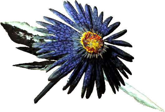 Fo4fh Aster Consumable - Fallout 76 (565x420), Png Download