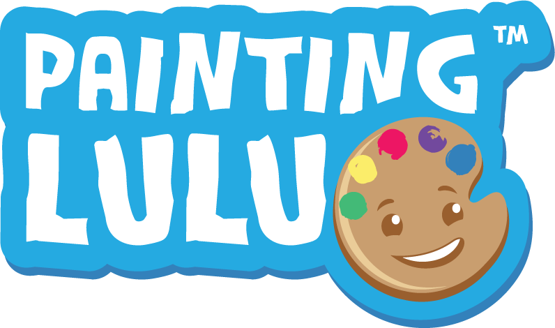 Coloring Book (796x470), Png Download