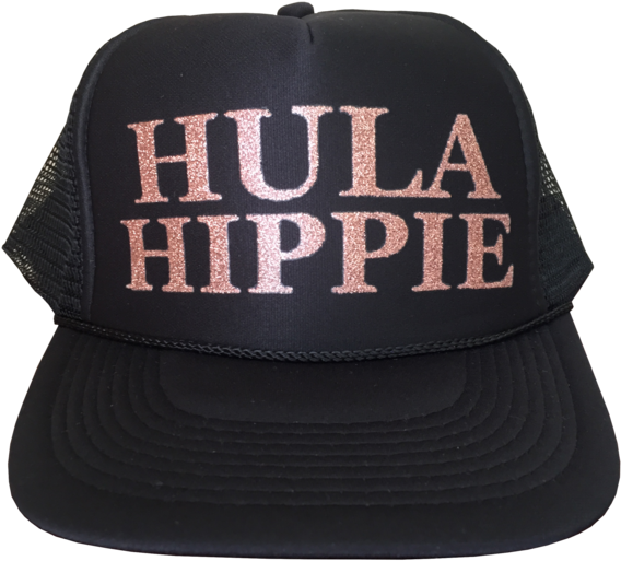 256gbマイクロsdカード高速クラス10マイクロsd Sdxcカードtfカード (600x540), Png Download