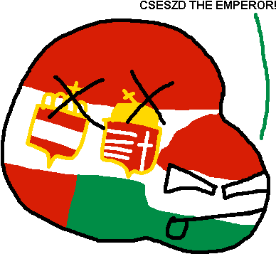 Aster Revolution - 写 轮 眼 Qq 头像 (450x450), Png Download