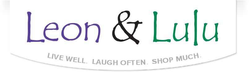 Llogo Retina Png - P. Graham Dunn 'god Grant Us A Cozy Home' Puzzle Frame (840x250), Png Download