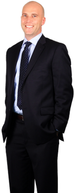 Eric Fischer - Thumbnail (400x400), Png Download