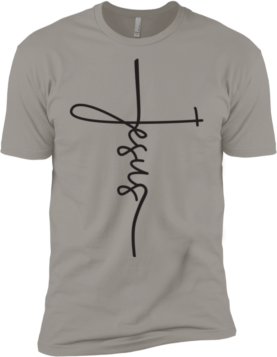 Twas The Nizzle Before Chrismizzle And All Through - T-shirt (1024x1024), Png Download