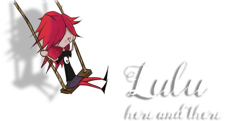 Children's Literature (789x424), Png Download